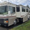 RV for Sale: 1997 DISCOVERY 36
