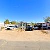 Mobile Home for Sale: 3 Bed 1997 Mobile Home