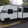 RV for Sale: 2023 SALEM CRUISE LITE PLATINUM 28VBXLX