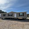 Mobile Home for Sale: AL, JASPER - 2024 SATISFACT multi section for sale., Jasper, AL