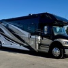 RV for Sale: 2023 VERONA