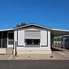 Mobile Home for Sale: 2 Bed 2 Bath 1992 Redman