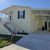 Mobile Home for Rent: 2 Bed 2 Bath 2026 Jacobsen
