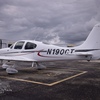 N190CT-8.jpg