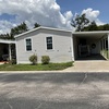 Mobile Home for Sale: 2 Bed 2 Bath 2013 Palm Harbor