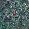 Mobile Home for Sale: 2 Bed 1 Bath 1970 Mobile Home