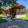 Mobile Home for Sale: 1 Bed 1 Bath 2018 Mobile Home