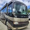 RV for Sale: 2007 CONTESSA 42 VENICE