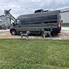 RV for Sale: 2026 SEQUENCE 20LS