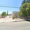 Mobile Home for Sale: 3 Bed 3 Bath 1994 Mobile Home