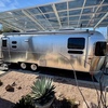 RV for Sale: 2019 GLOBETROTTER 27FB