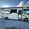 RV for Sale: 2021 PRECEPT 29V
