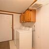 Mobile Home for Sale: 3 Bed 2 Bath 1996 Mobile Home