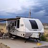 RV for Sale: 2021 1985 Travel Trailer