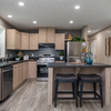 Mobile Home for Rent: 3 Bed 2 Bath 2025 Clayton