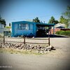 Mobile Home for Sale: Manufactured Home - Prescott Valley, AZ, Prescott Valley, AZ