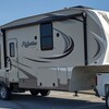 RV for Sale: 2014 Reflection 337RLS