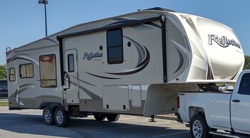 Thumbnail of RV