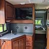 RV for Sale: 2014 TERRA 31TS