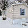 Mobile Home for Sale: Mobile Home, Mobile/Manufactured - Wakeman, OH, Wakeman, OH