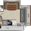 RV for Sale: 2022 JAY FEATHER MICRO 199MBS