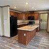 Mobile Home for Rent: 4 Bed 2 Bath 2013 Redman