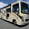 RV for Sale: 2020 FREEDOM TRAVELER A32