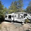 RV for Sale: 2013 COUGAR X-LITE 29RET