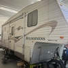RV for Sale: 2004 WILDERNESS 255RDLS