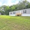 Mobile Home for Sale: KY, CAVE CITY - 2022 CALM BREE single section for sale., Cave City, KY