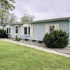 Mobile Home for Sale: Manuf. Home/Mobile Home - Columbia City, IN, Columbia City, IN