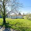 Mobile Home for Sale: 1987 Mobile Home