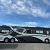 RV for Sale: 2007 INTRIGUE