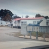 Photo of Mobile Home Park