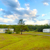 Mobile Home Park for Sale: 842 Rattlebox Rd, Chipley, FL
