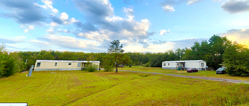 Thumbnail of mobile home park