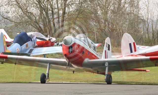 7b8cc192-4d21-11f0-87ea-b4e35605155b