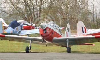 7b8cc192-4d21-11f0-87ea-b4e35605155b