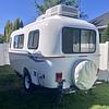 RV for Sale: 2012 SPIRIT DELUXE 17