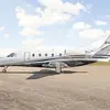 Aircraft for Sale: 2005 CESSNA CITATION XLS