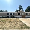 Mobile Home for Sale: 3 Bed 2 Bath 1999 Fleetwood