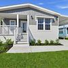 Mobile Home for Sale: 3 Bed 2 Bath 2026 Jacobsen Homes