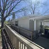 Mobile Home for Sale: 3 Bed 2 Bath 1998 Dutchess