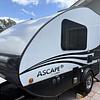 RV for Sale: 2019 ASCAPE ST