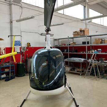 Thumbnail of aircraft