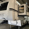 RV for Sale: 2025 3250SUITE