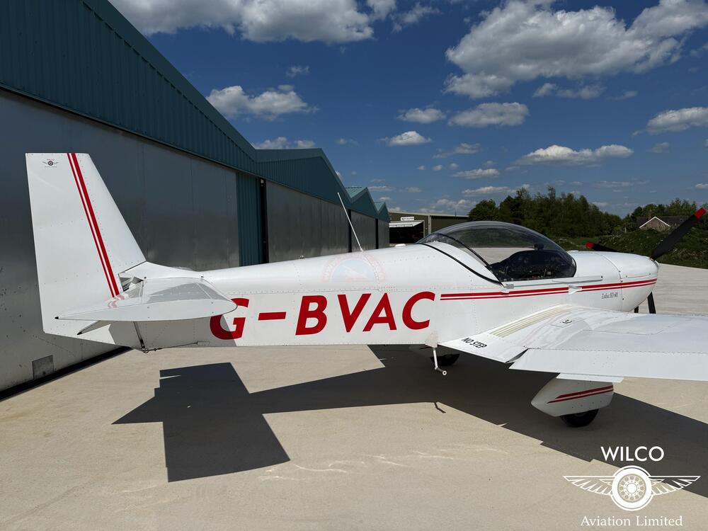 2261127f-37d6-11f0-87ea-b4e35605155b