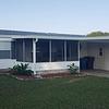 Mobile Home for Sale: 2 Bed 2 Bath 1997 Nobility