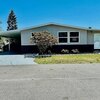 Mobile Home for Sale: Mobile Home, Mobile/Manufactured - Edgewater, FL, Edgewater, FL