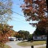 Mobile Home Park for Sale: Chestnut Hill Manufactured Housing Community, Jay, ME